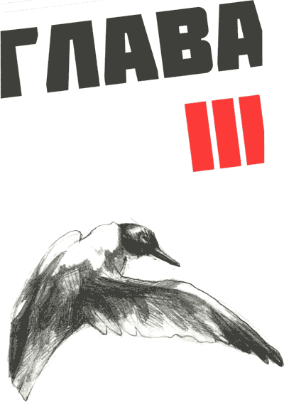 Мето. Остров - i_003.png