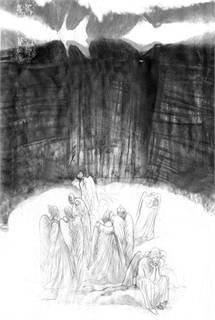 Хрангелы - i_012.jpg