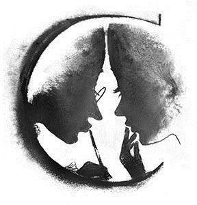 Хрангелы - i_013.jpg