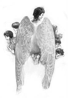 Хрангелы - i_035.jpg