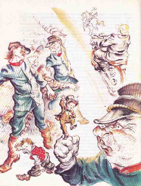 Лилипут — сын Великана (с иллюстрациями) - i_015.jpg