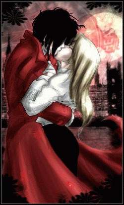 Книга Толстушка и вампир (СИ)