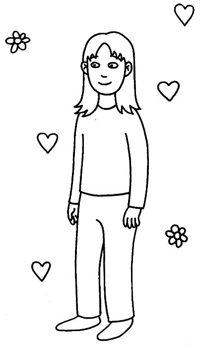 Сага о Сюне - i_001.png