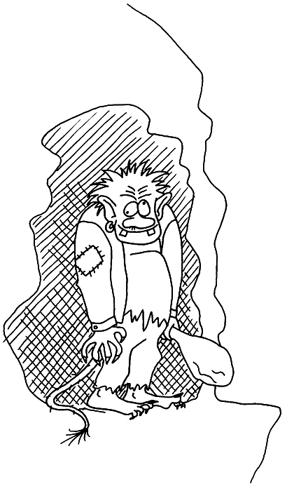 Сага о Сюне - i_010.png