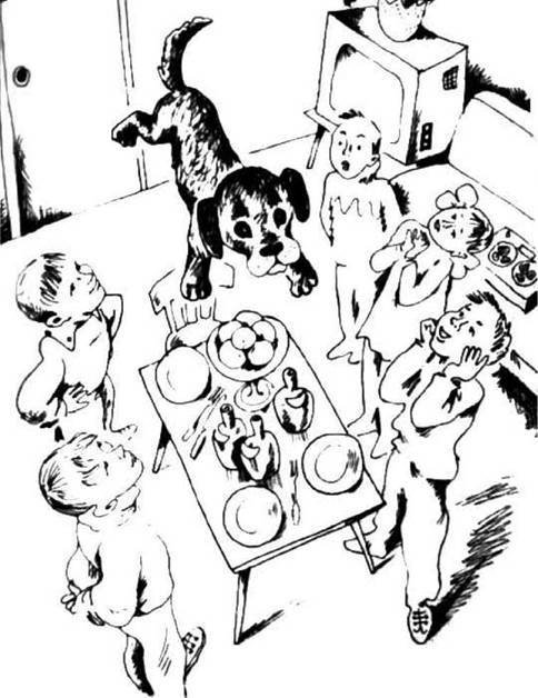 Волшебные бутылки - pic_5.jpg