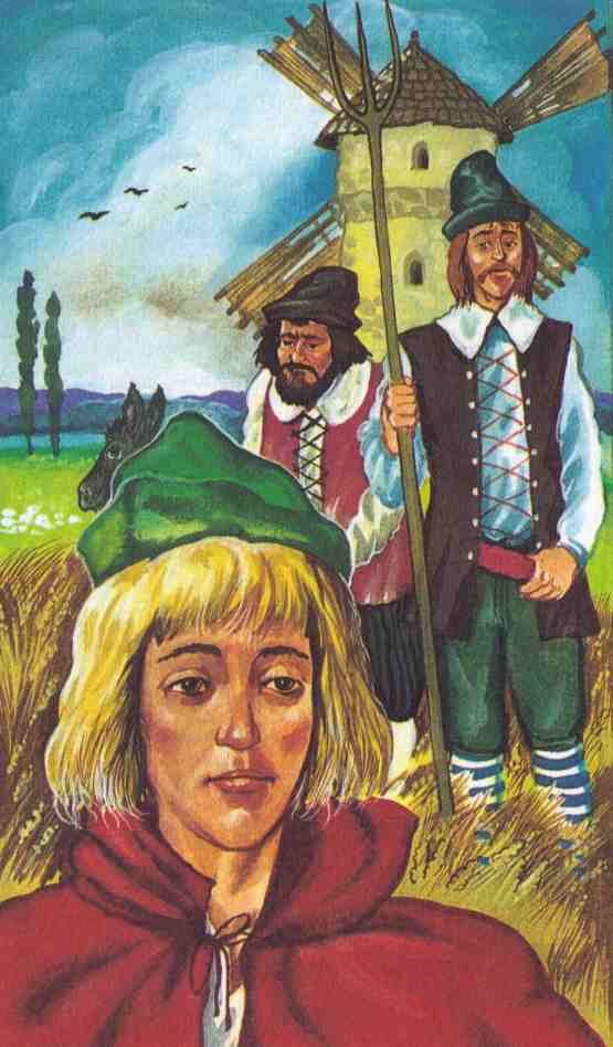 Кот в Сапогах и Людоед - i_003.jpg