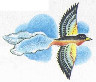 Кот в Сапогах и Людоед - i_005.jpg