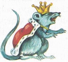 Кот в Сапогах и Людоед - i_009.jpg