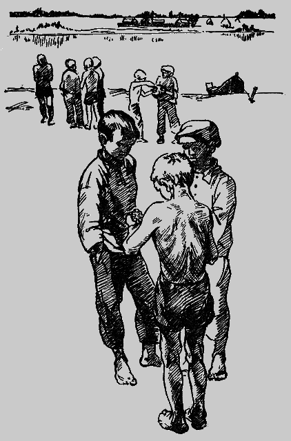 Мы с Санькой в тылу врага - i_009.png