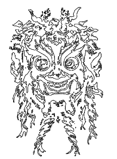 Сказки давнего времени - i_002.png
