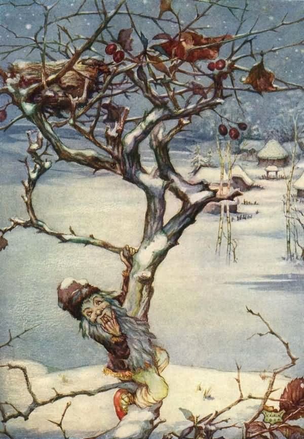 Сказки давнего времени - i_017.jpg