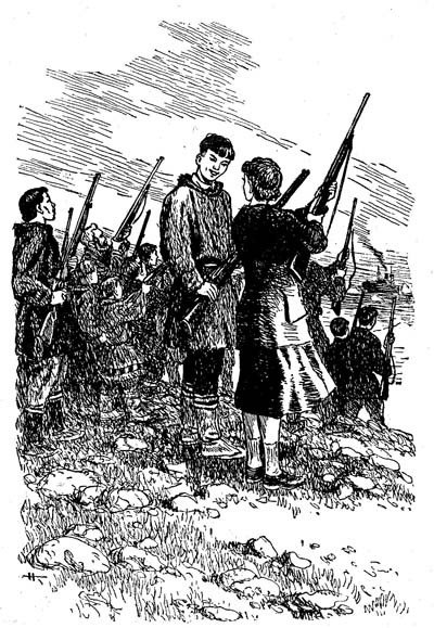 На Севере дальнем - _010017.jpg