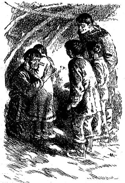 На Севере дальнем - _010127.jpg