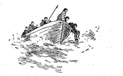 На Севере дальнем - _010173.jpg