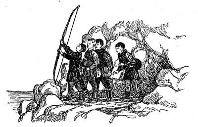 На Севере дальнем - _010174.jpg