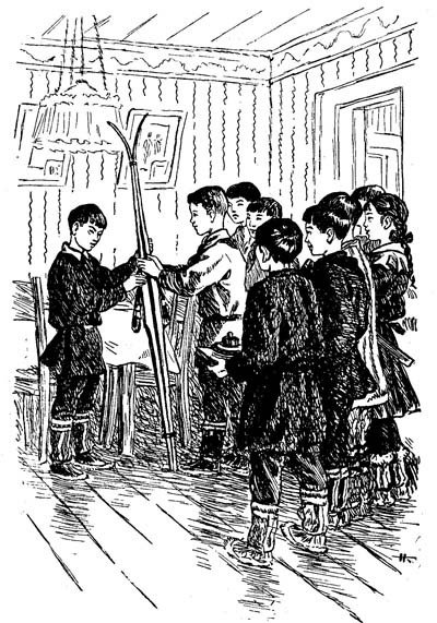 На Севере дальнем - _010187.jpg