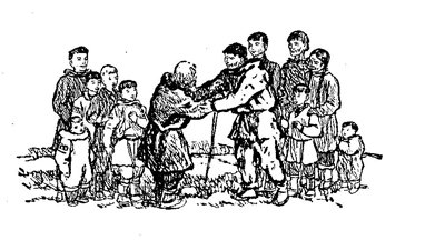 На Севере дальнем - _010274.jpg