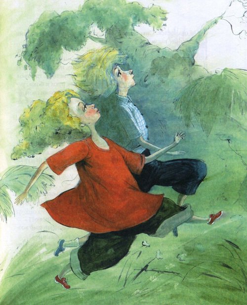 Парящий тигр - i_034.jpg