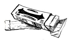 Парящий тигр - i_057.png