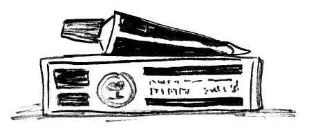 Парящий тигр - i_058.png