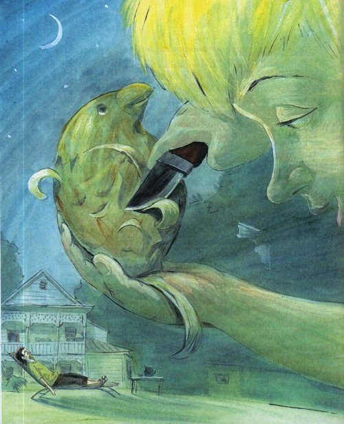 Парящий тигр - i_059.jpg