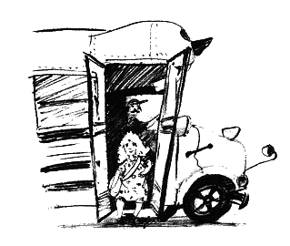 Парящий тигр - i_062.png