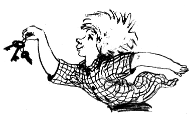 Парящий тигр - i_067.png