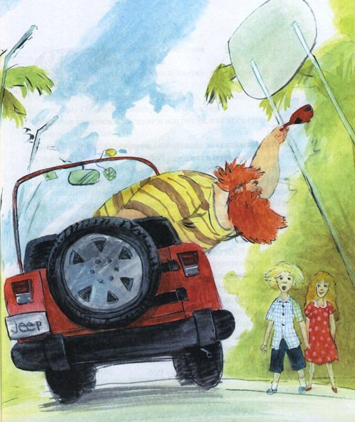 Парящий тигр - i_068.jpg