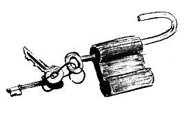 Парящий тигр - i_071.png