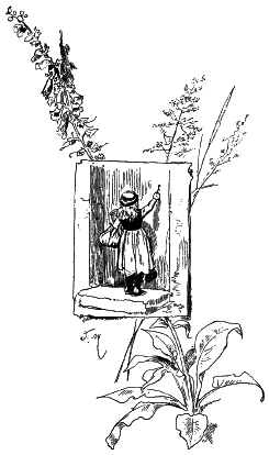 Великие сказочники - i_001.png