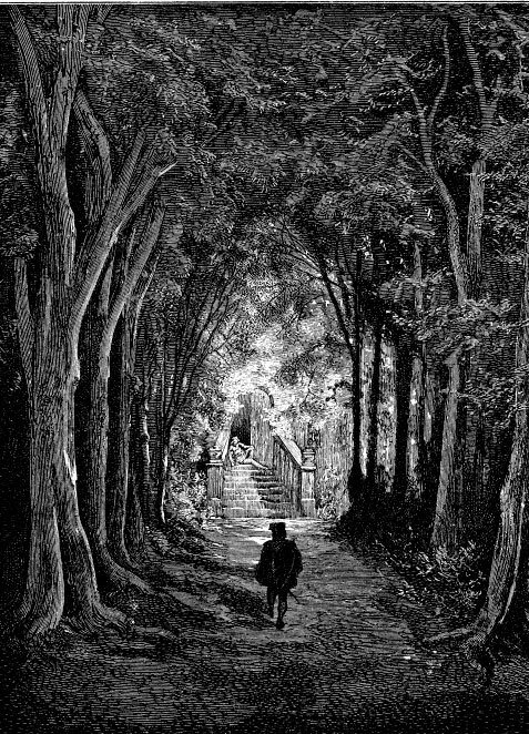 Великие сказочники - i_024.jpg