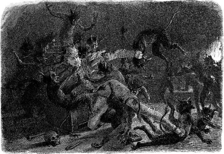 Великие сказочники - i_036.jpg