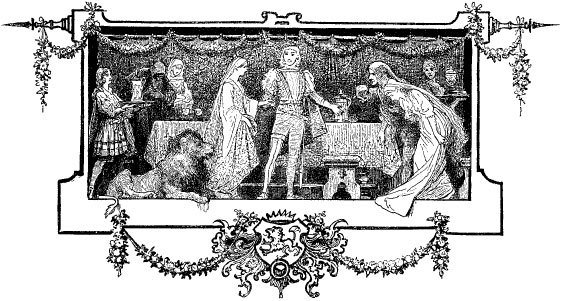 Великие сказочники - i_037.jpg