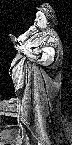 Великие сказочники - i_039.jpg