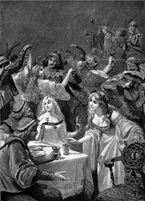 Великие сказочники - i_040.jpg