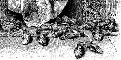 Великие сказочники - i_041.jpg