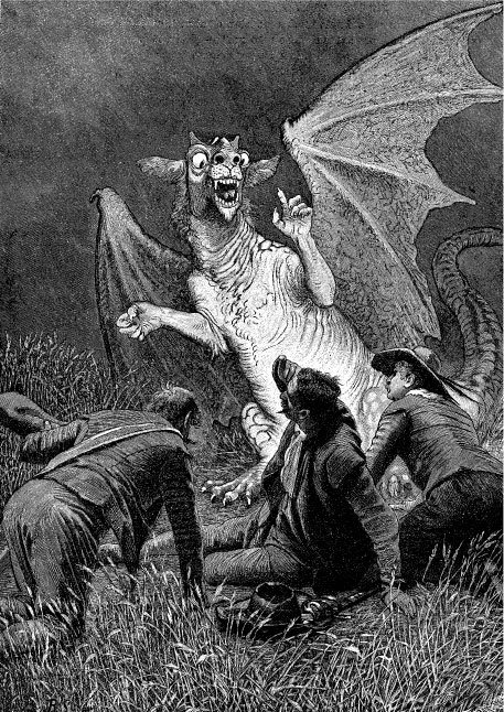 Великие сказочники - i_043.jpg