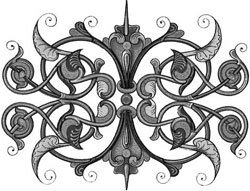 Великие сказочники - i_045.jpg