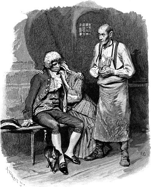 Великие сказочники - i_046.jpg