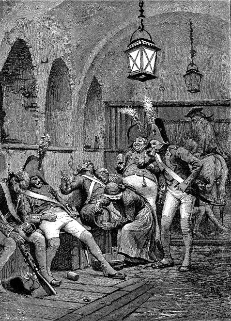 Великие сказочники - i_047.jpg