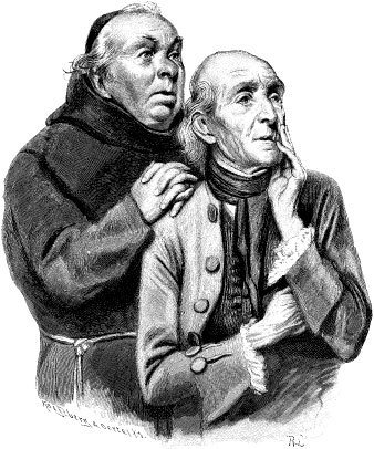 Великие сказочники - i_048.jpg