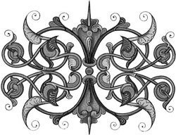 Великие сказочники - i_049.jpg