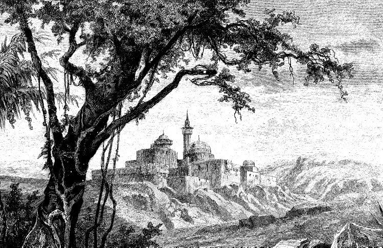 Великие сказочники - i_051.jpg