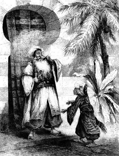 Великие сказочники - i_053.jpg