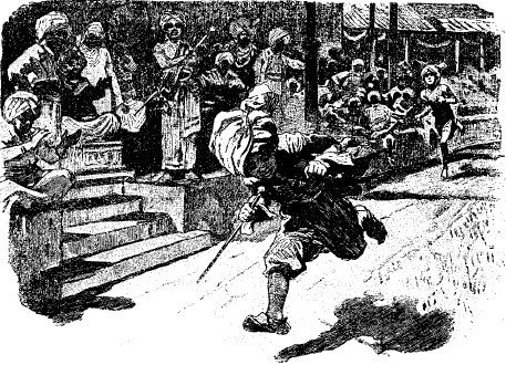 Великие сказочники - i_054.jpg