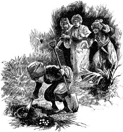 Великие сказочники - i_055.jpg