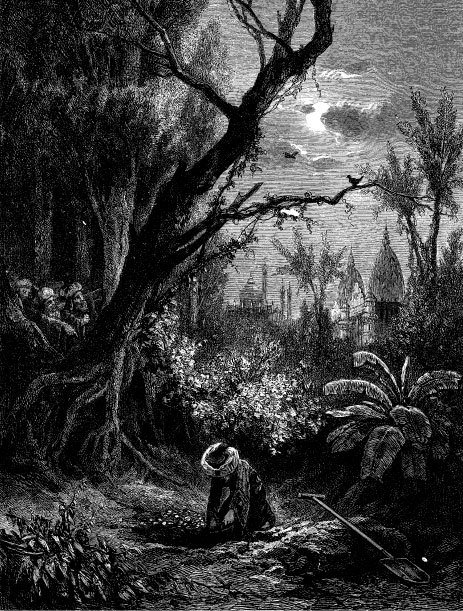 Великие сказочники - i_056.jpg