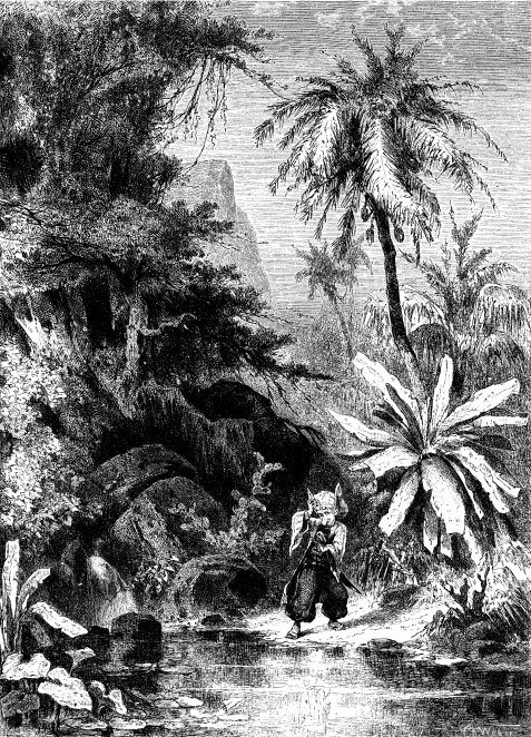 Великие сказочники - i_057.jpg