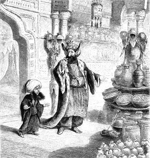 Великие сказочники - i_058.jpg