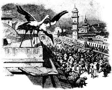 Великие сказочники - i_059.jpg